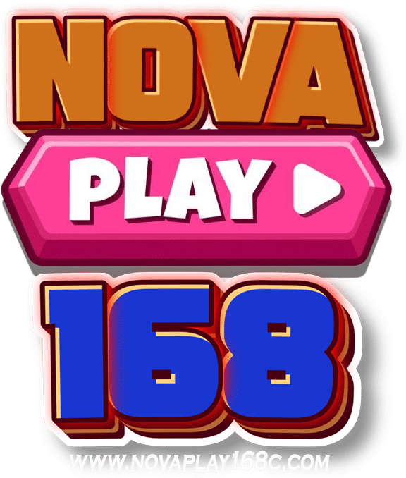 novaplay168c